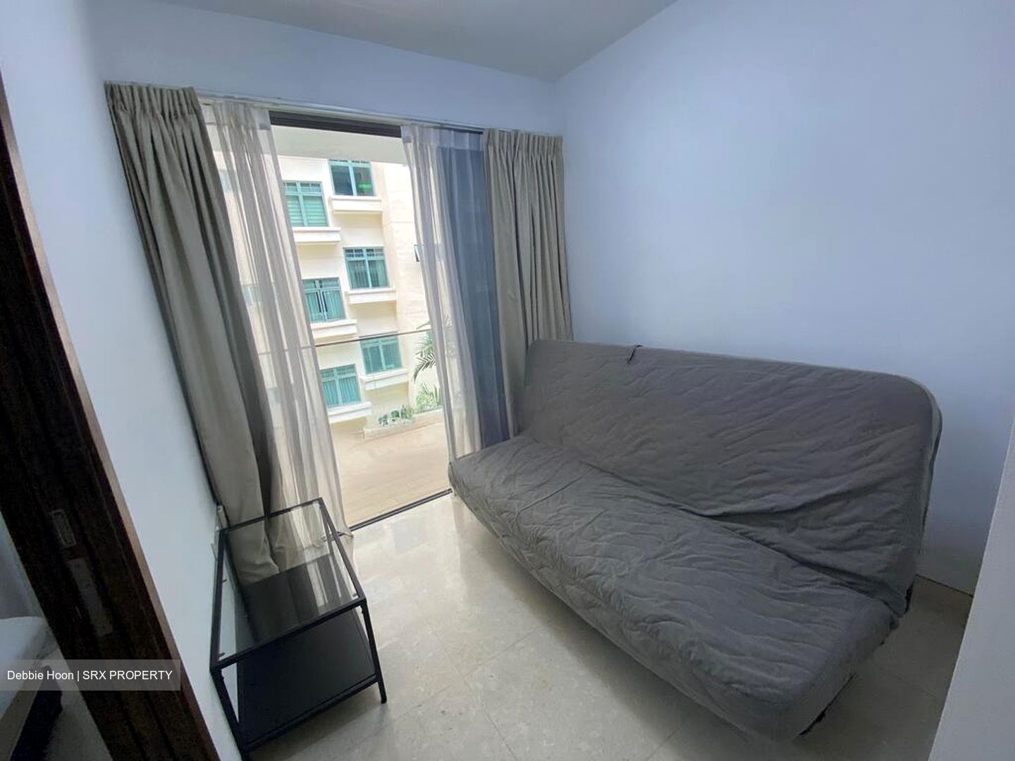 Stellar RV (D10), Apartment #576290221